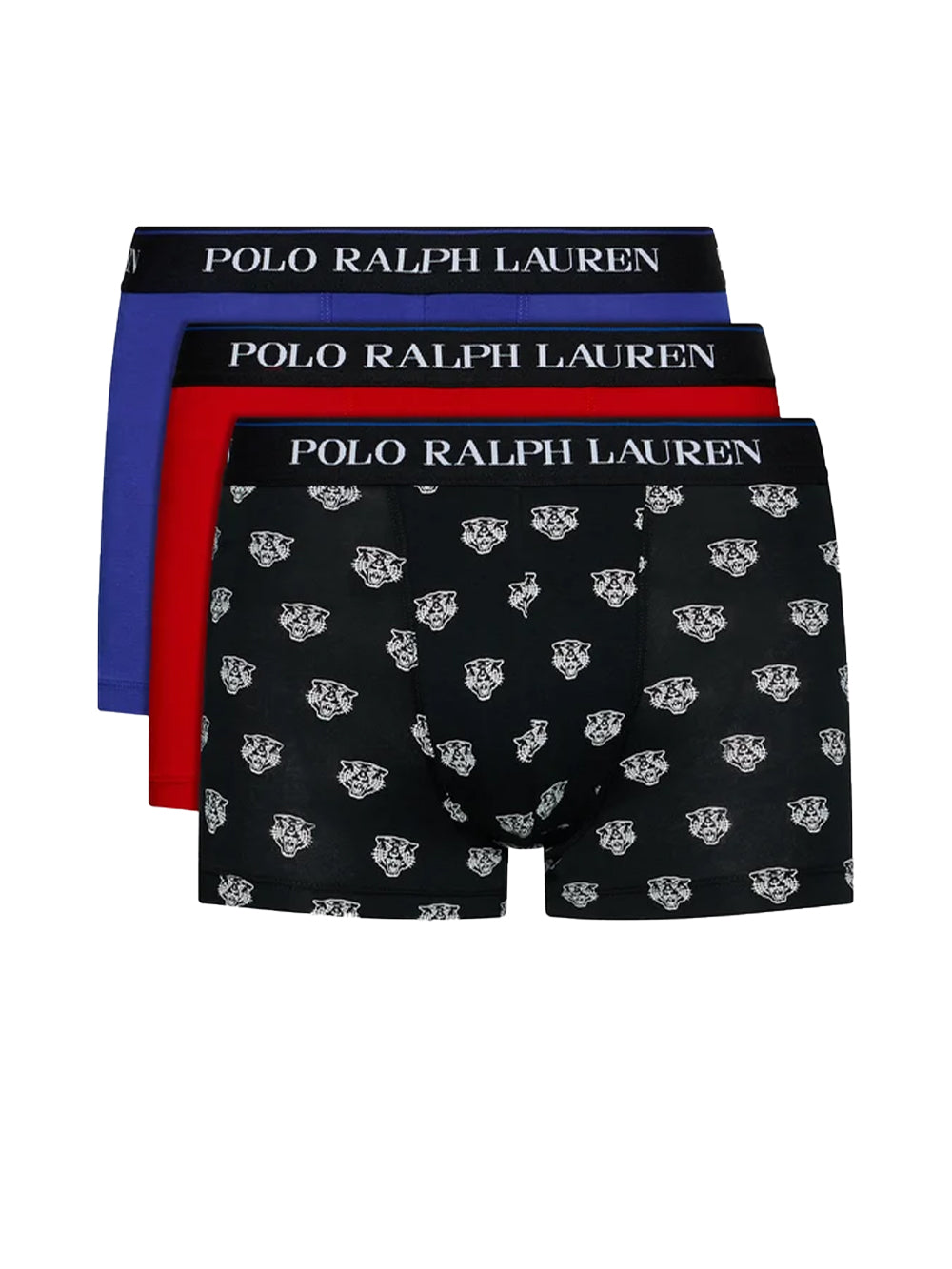 Boxer RALPH LAUREN Uomo 714-830299