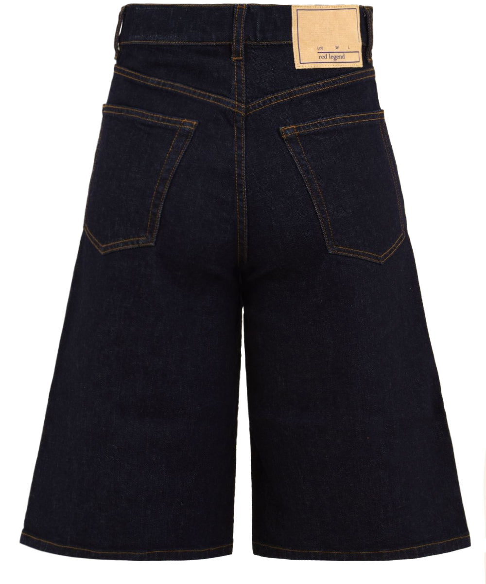 T-shirt LEE Uomo L60UF Bianco