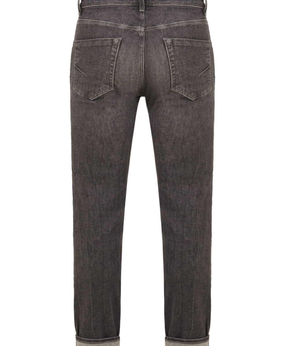 T-shirt LEE Uomo L60UF Bianco