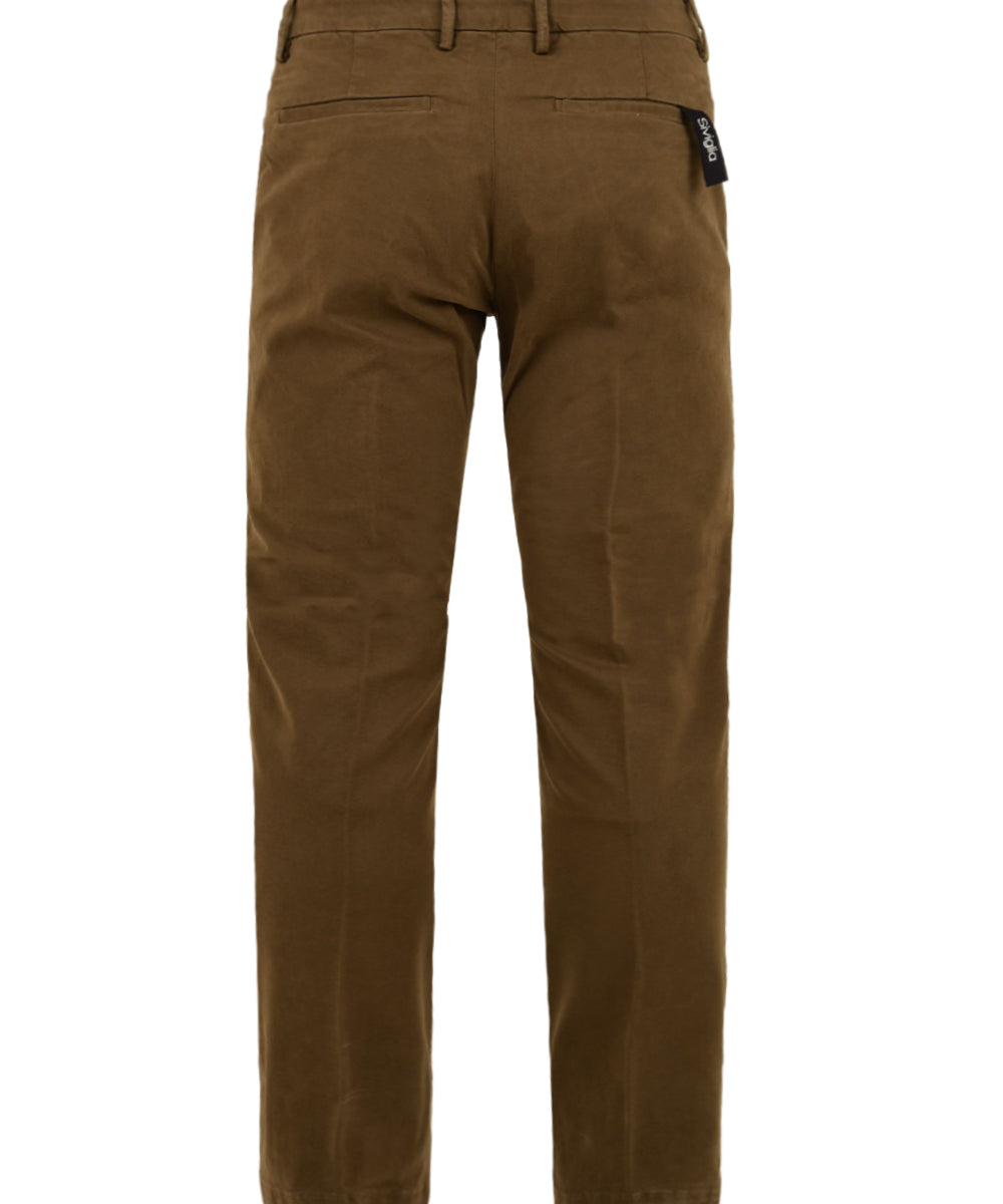 T-shirt LEE Uomo L60UF Bianco