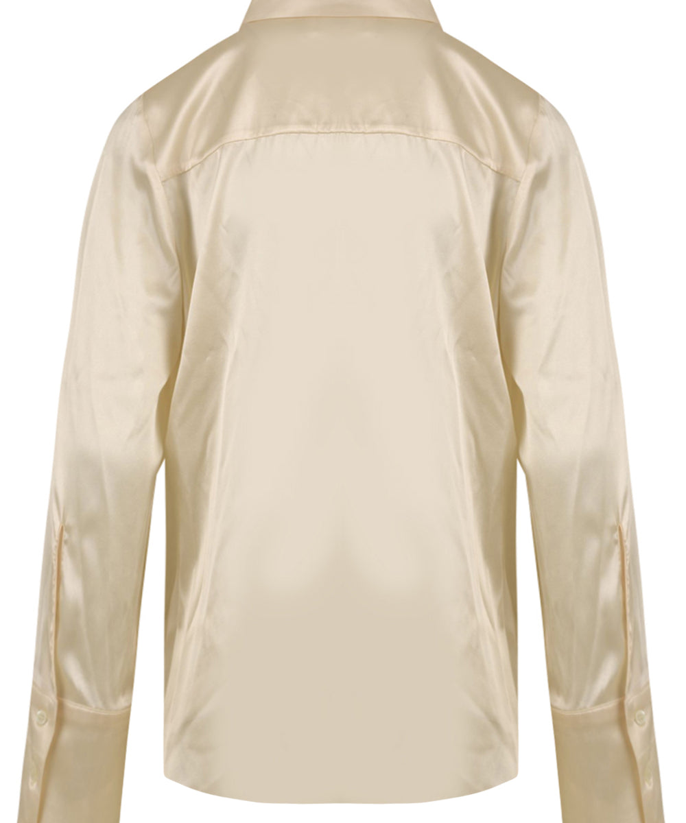 Camicia SOLOTRE Donna M1S0003