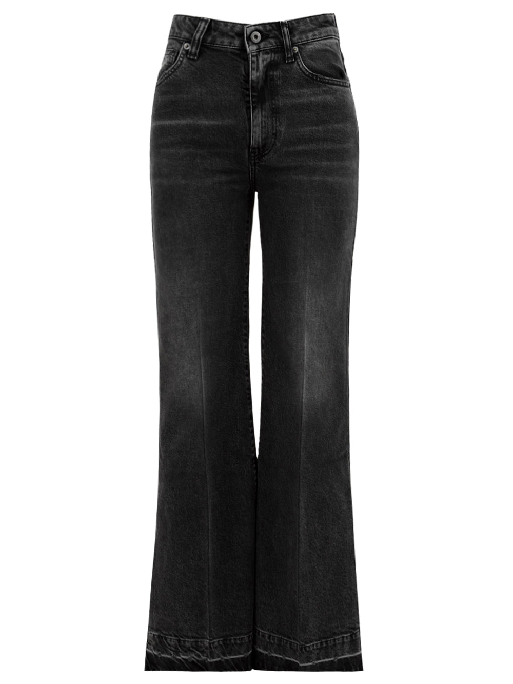 Pantalone SOLOTRE Donna M1S0126