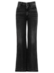 Pantalone SOLOTRE Donna M1S0126