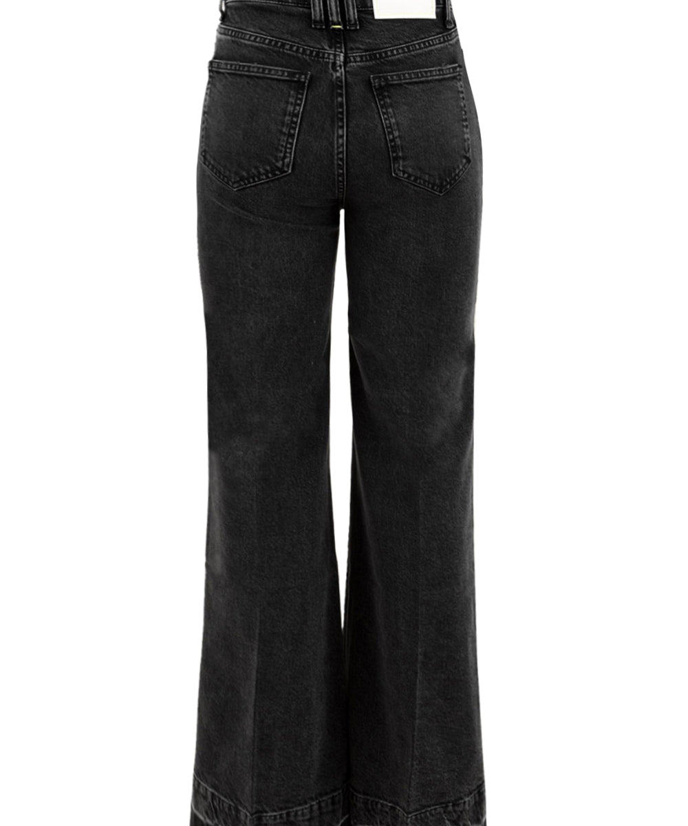 Pantalone SOLOTRE Donna M1S0126