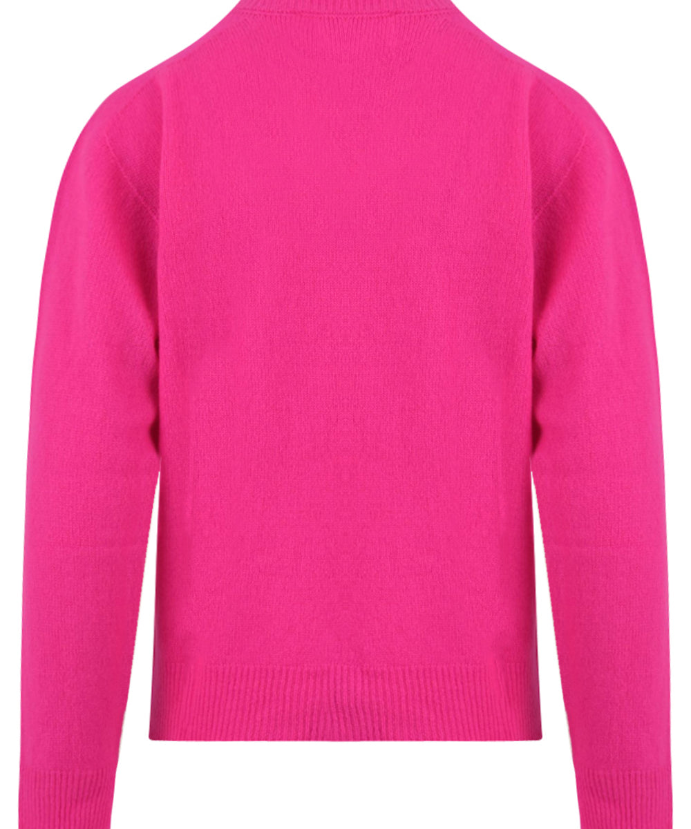 Maglione SOLOTRE Donna M3S0066