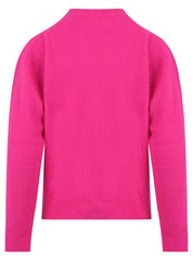 Maglione SOLOTRE Donna M3S0066