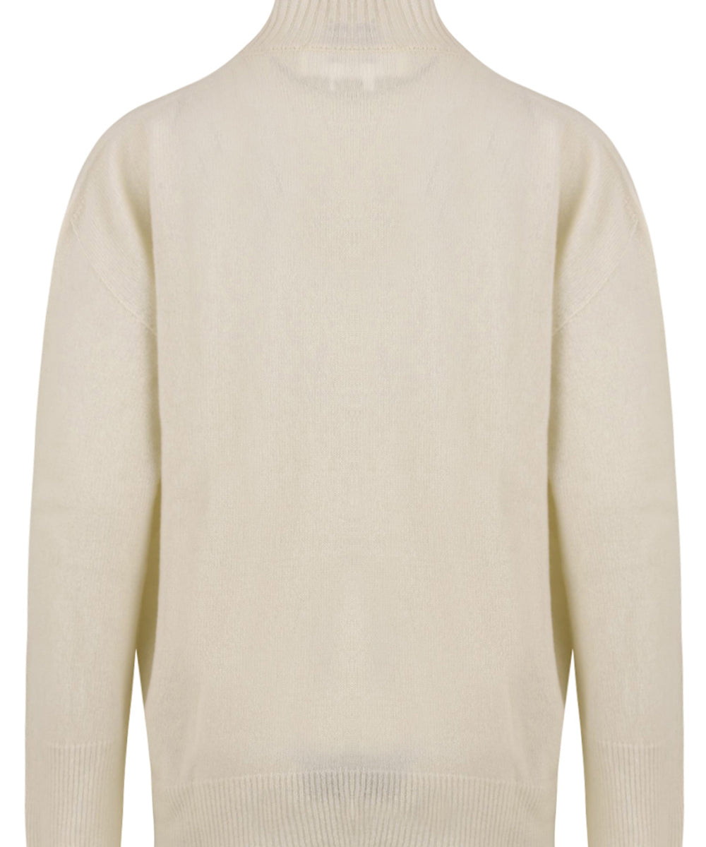 Maglione SOLOTRE Donna M3S0068