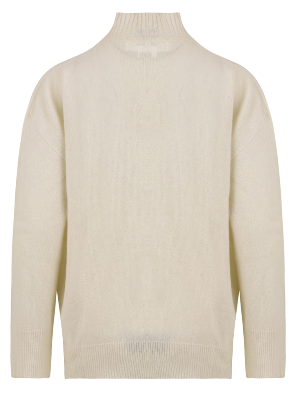 Maglione SOLOTRE Donna M3S0068