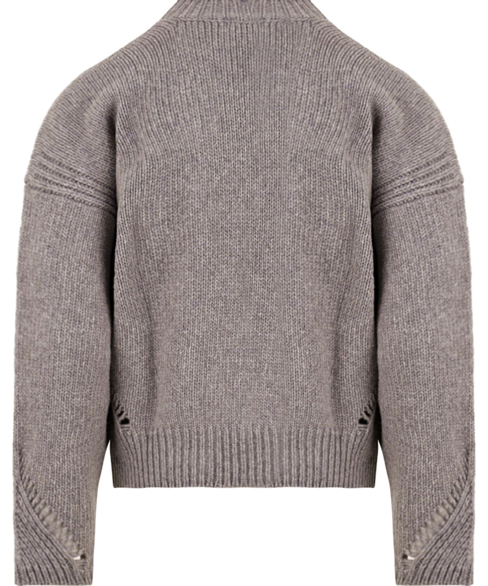 Maglione SOLOTRE Donna M3S0098