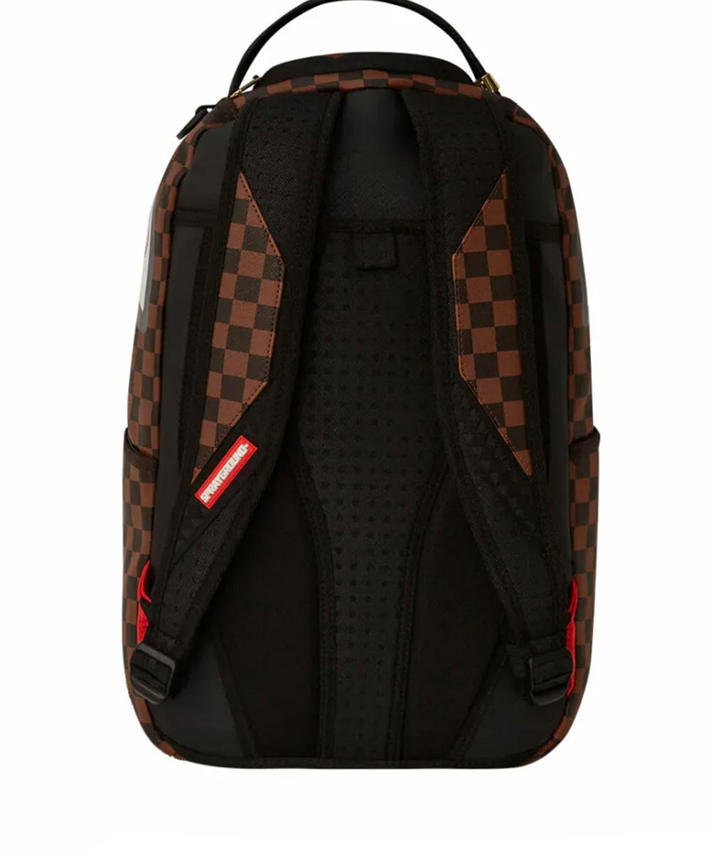 T-shirt LEE Uomo L60UF Bianco