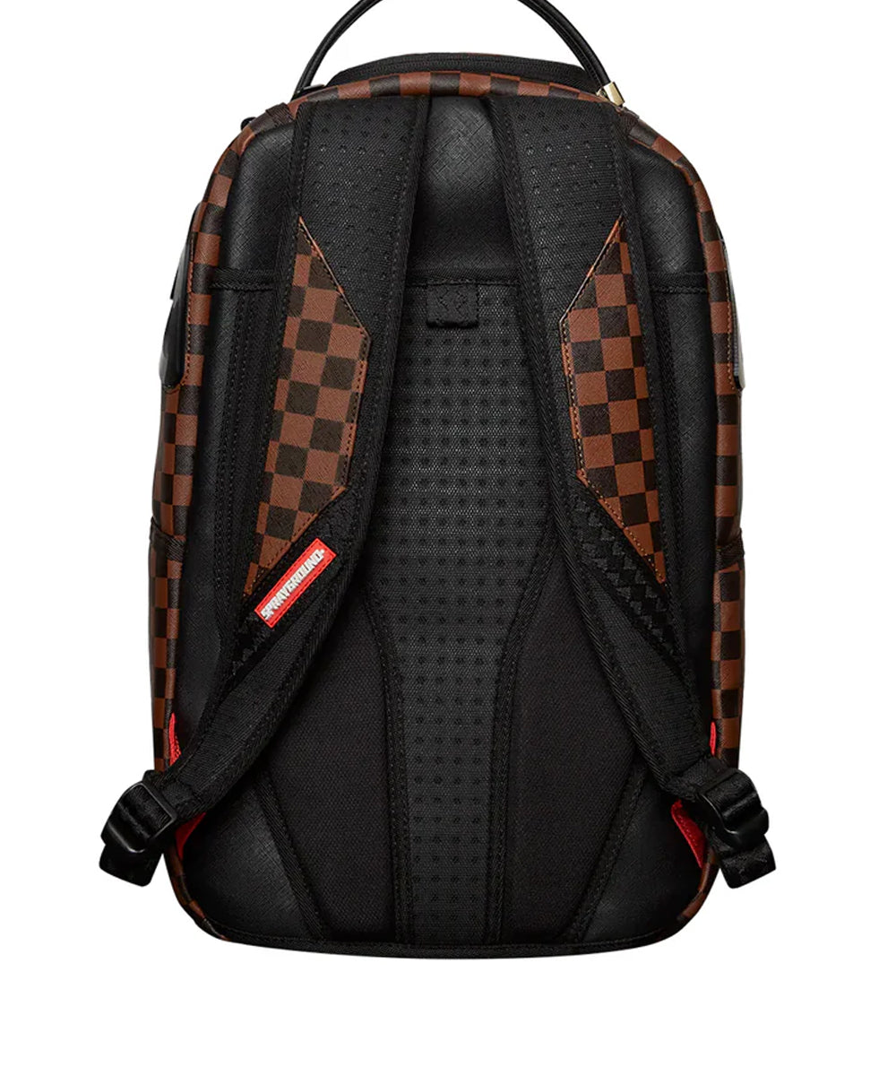 T-shirt LEE Uomo L60UF Bianco