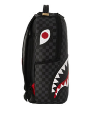 T-shirt LEE Uomo L60UF Bianco