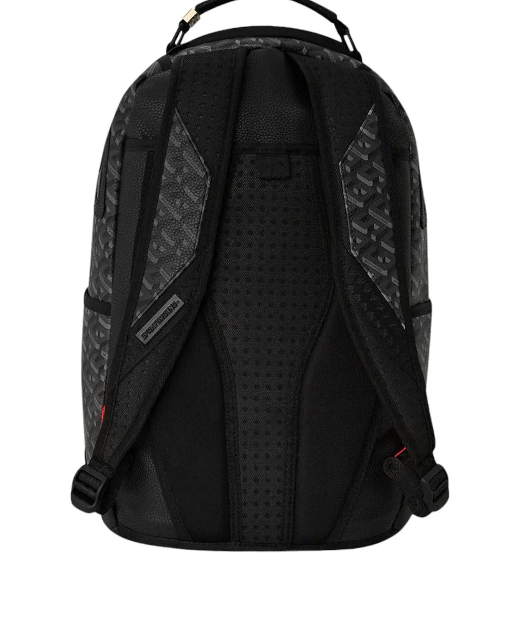 T-shirt LEE Uomo L60UF Bianco