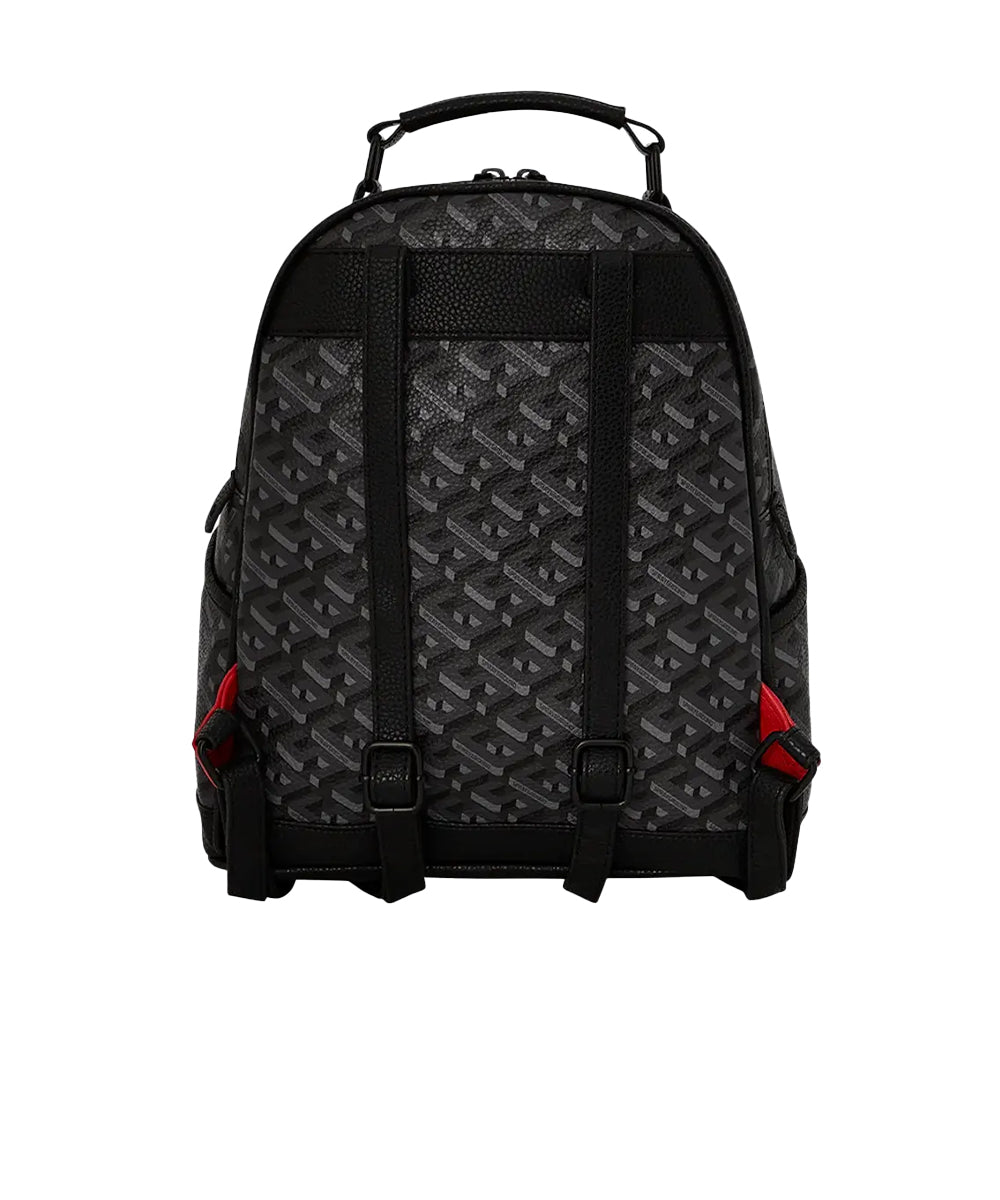 T-shirt LEE Uomo L60UF Bianco