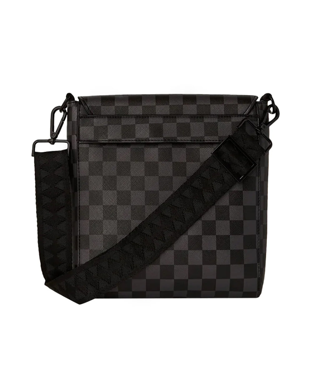 T-shirt LEE Uomo L60UF Bianco