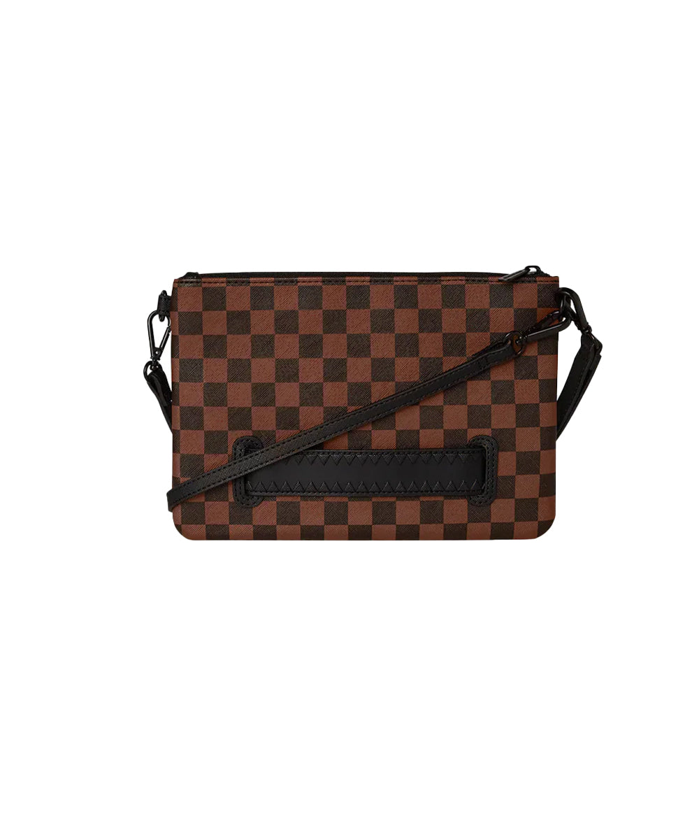 T-shirt LEE Uomo L60UF Bianco