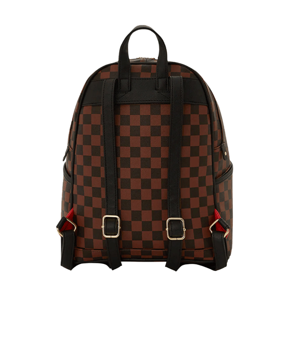 T-shirt LEE Uomo L60UF Bianco