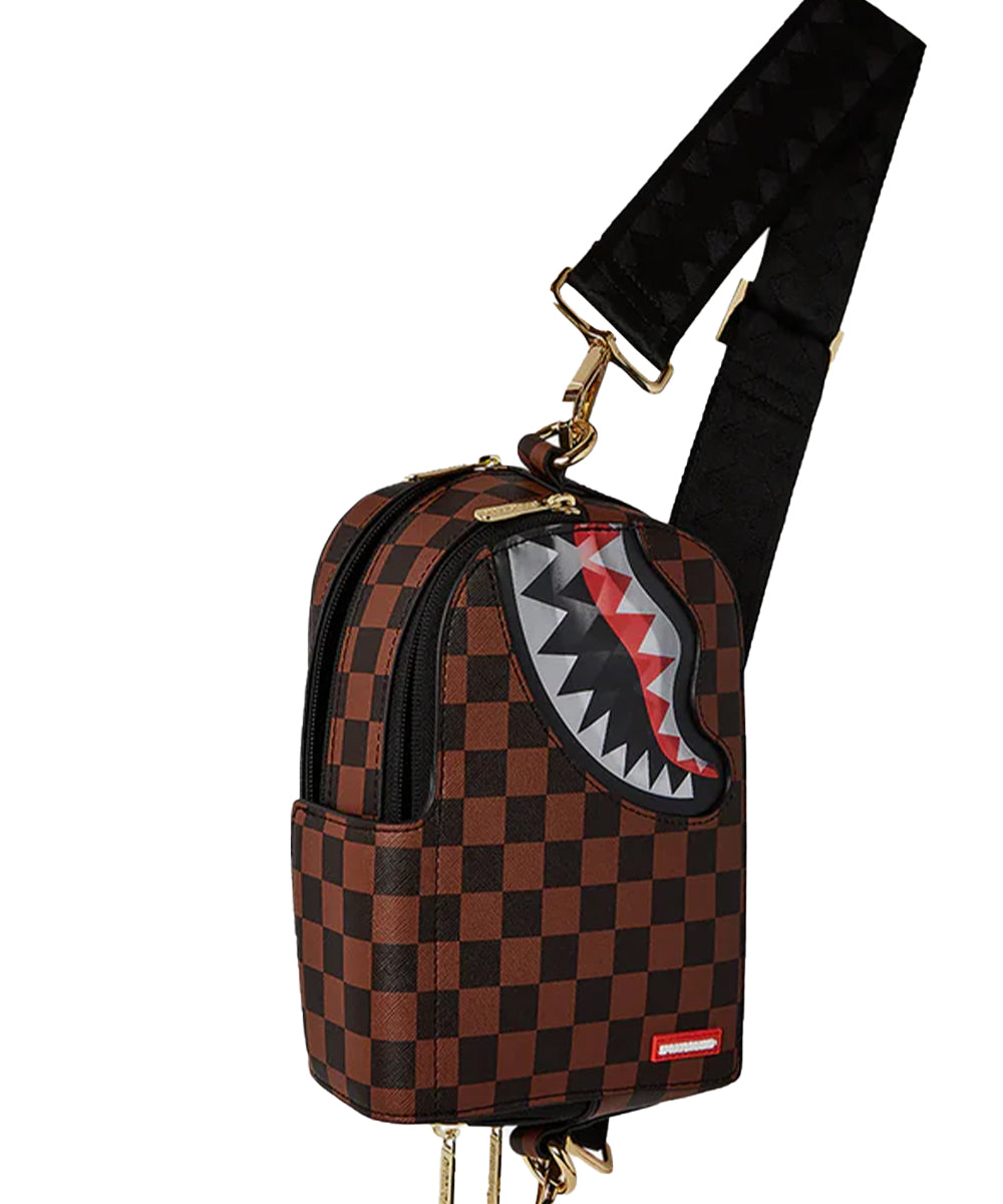 T-shirt LEE Uomo L60UF Bianco