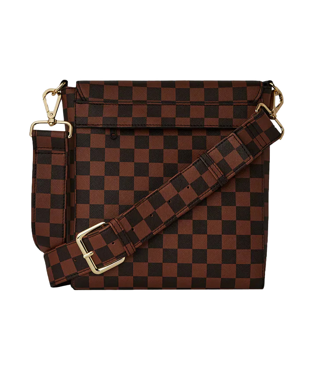 T-shirt LEE Uomo L60UF Bianco