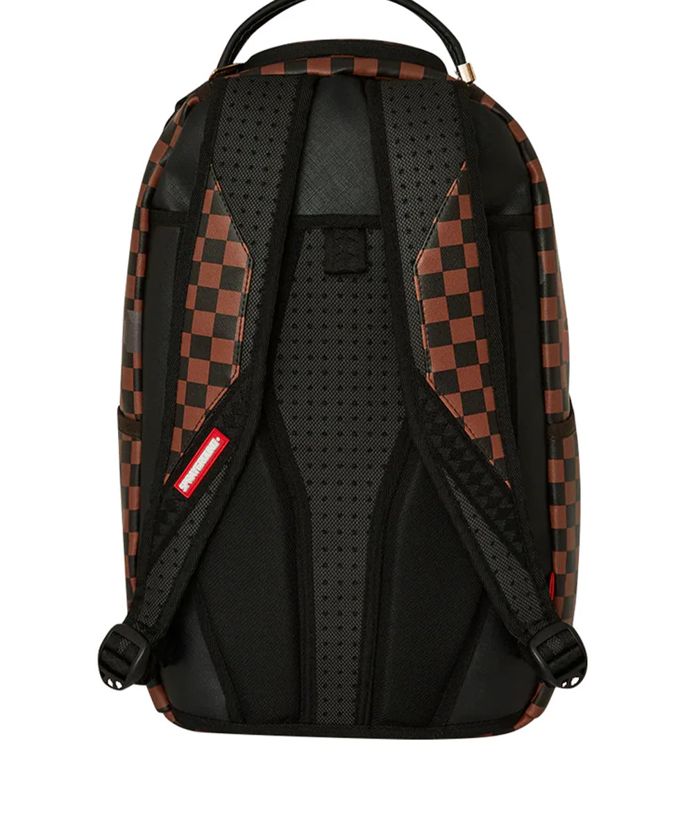 T-shirt LEE Uomo L60UF Bianco