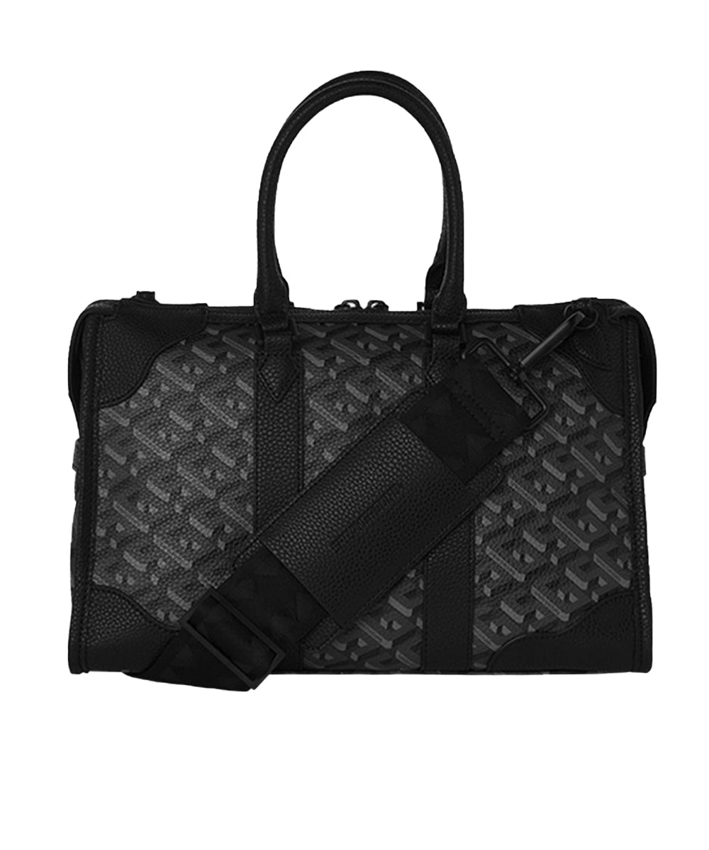 T-shirt LEE Uomo L60UF Bianco