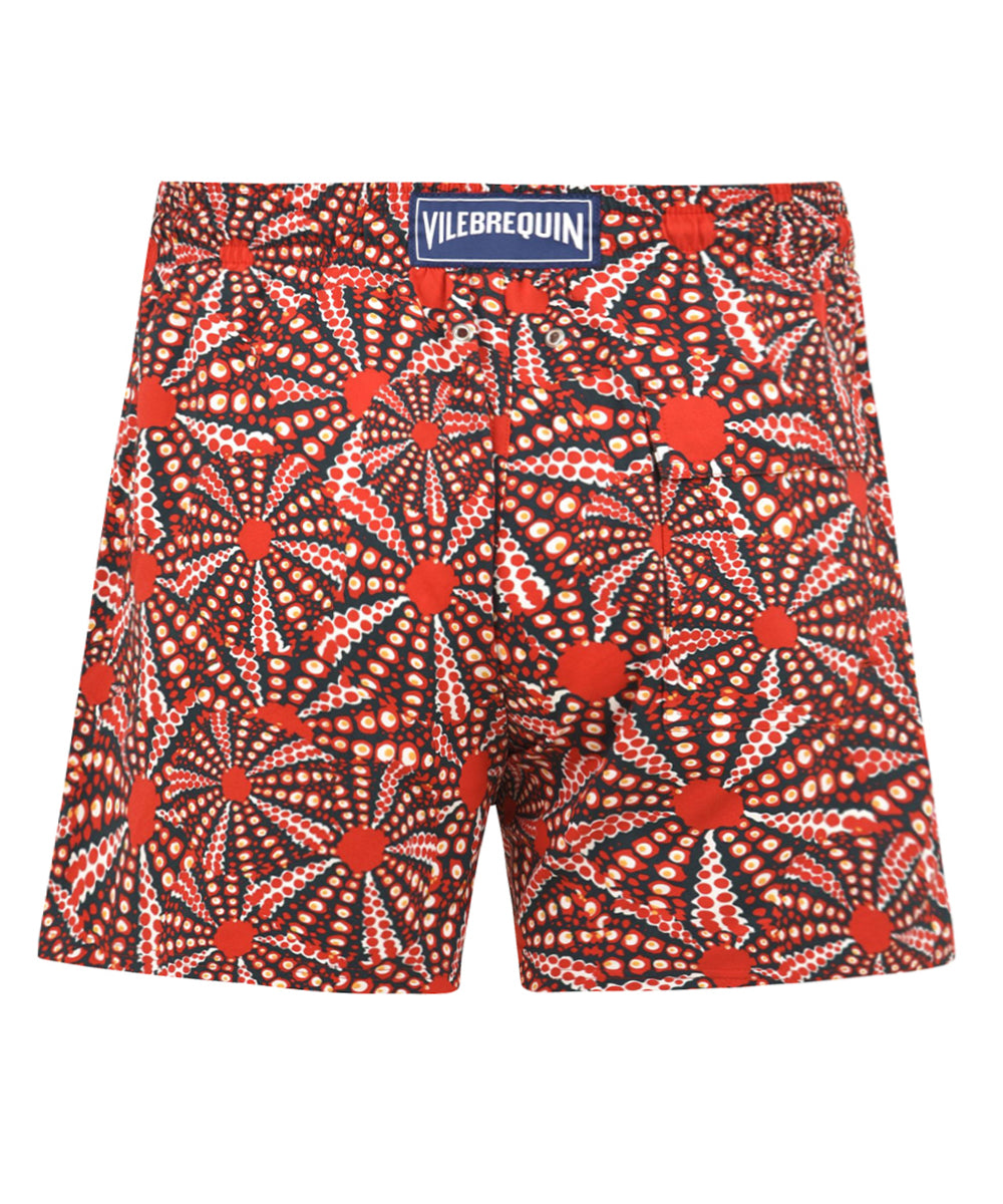 Costume VILEBREQUIN Uomo MOORISE BF124