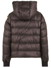 Giubbotto Blaine AFTER LABEL Donna - Grigio