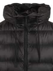 Giubbotto Blaine AFTER LABEL Donna - Nero