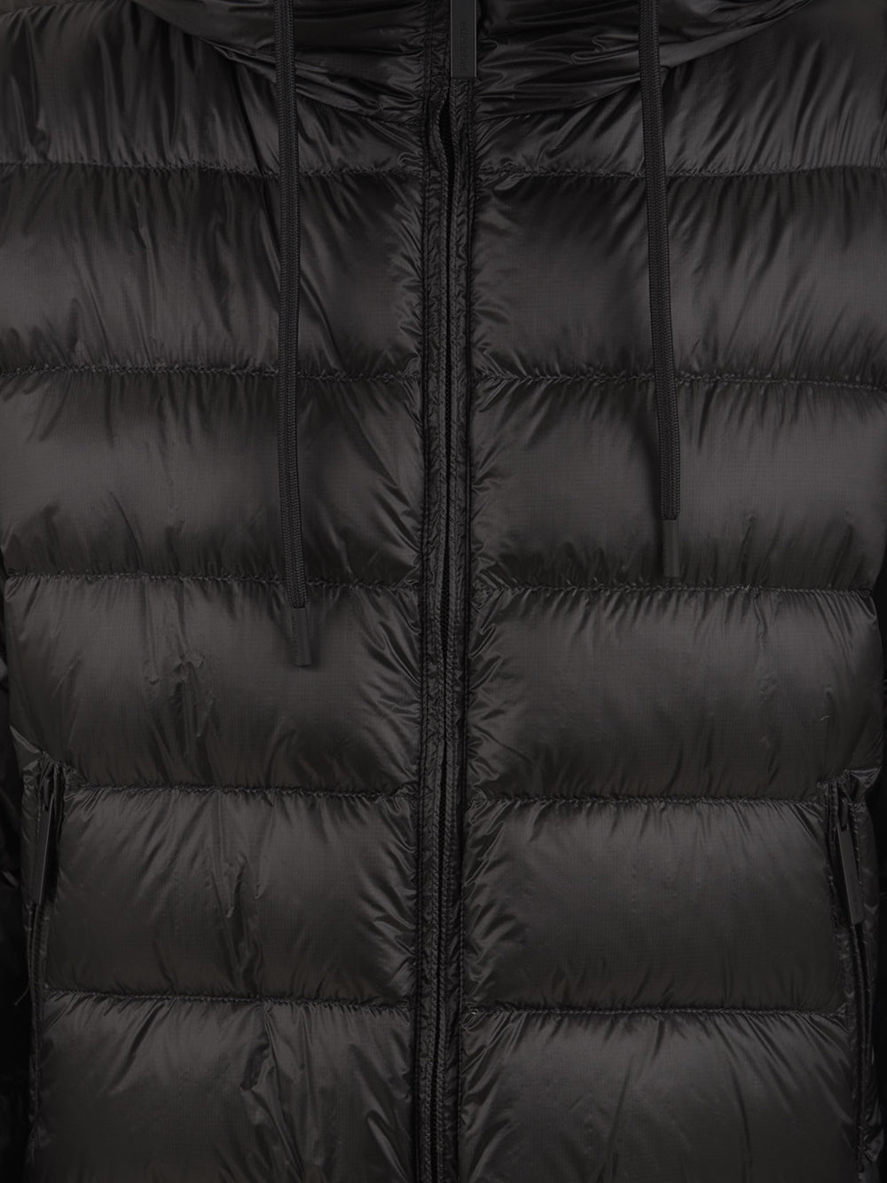 Giubbotto Blaine AFTER LABEL Donna - Nero