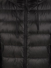 Giubbotto Blaine AFTER LABEL Donna - Nero