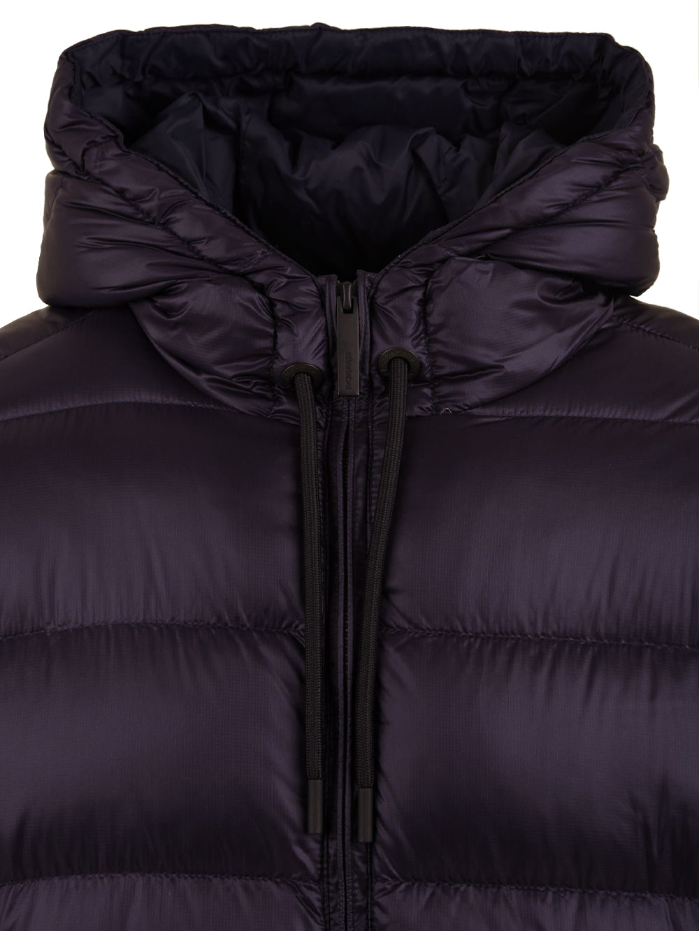 Giubbotto Verbier AFTER LABEL Uomo - Blue