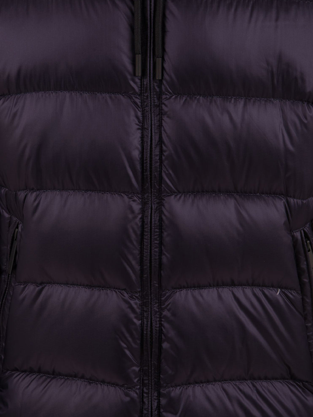 Giubbotto Verbier AFTER LABEL Uomo - Blue