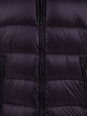 Giubbotto Verbier AFTER LABEL Uomo - Blue