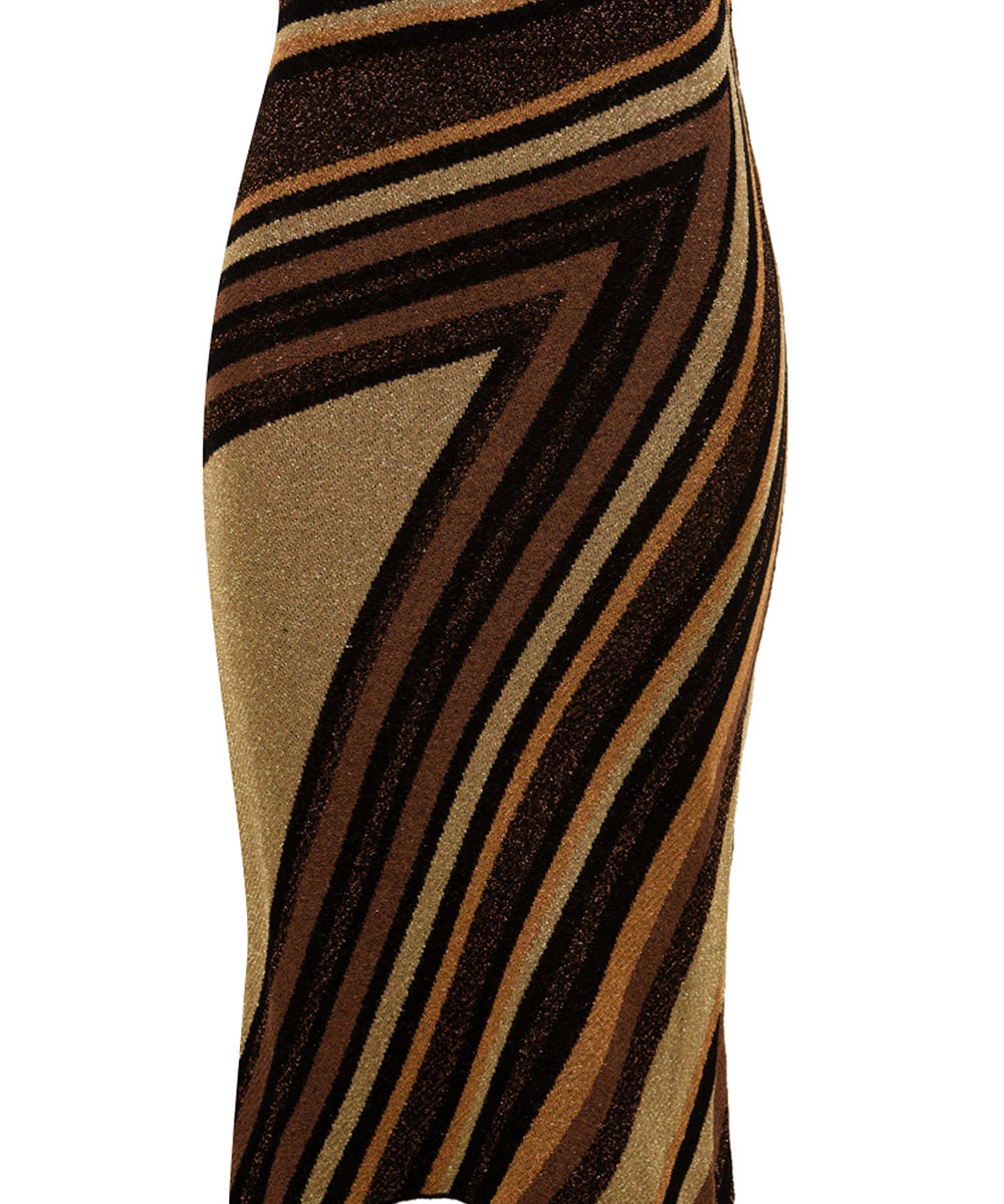 Pantalone HYPS Uomo MOLFETTA Y13 Grigio