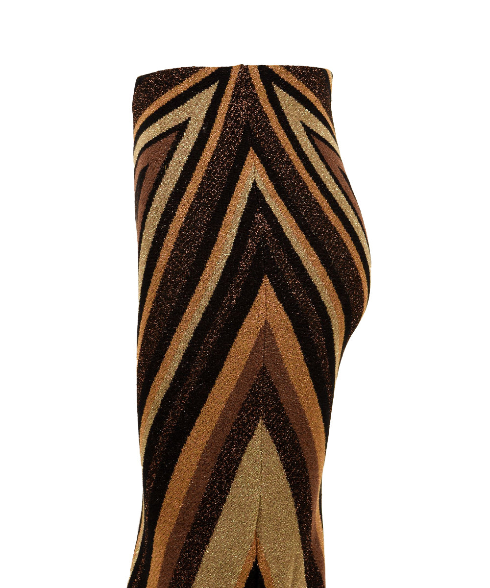 Pantalone HYPS Uomo MOLFETTA Y13 Grigio