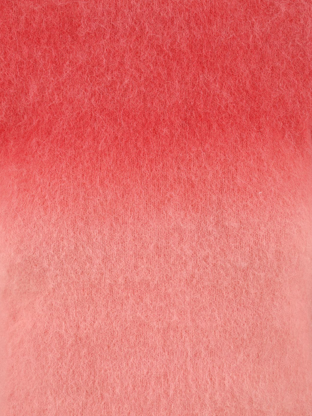 Maglia girocollo effetto sfumato AKEP Donna - Multicolore