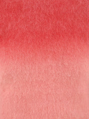 Maglia girocollo effetto sfumato AKEP Donna - Multicolore