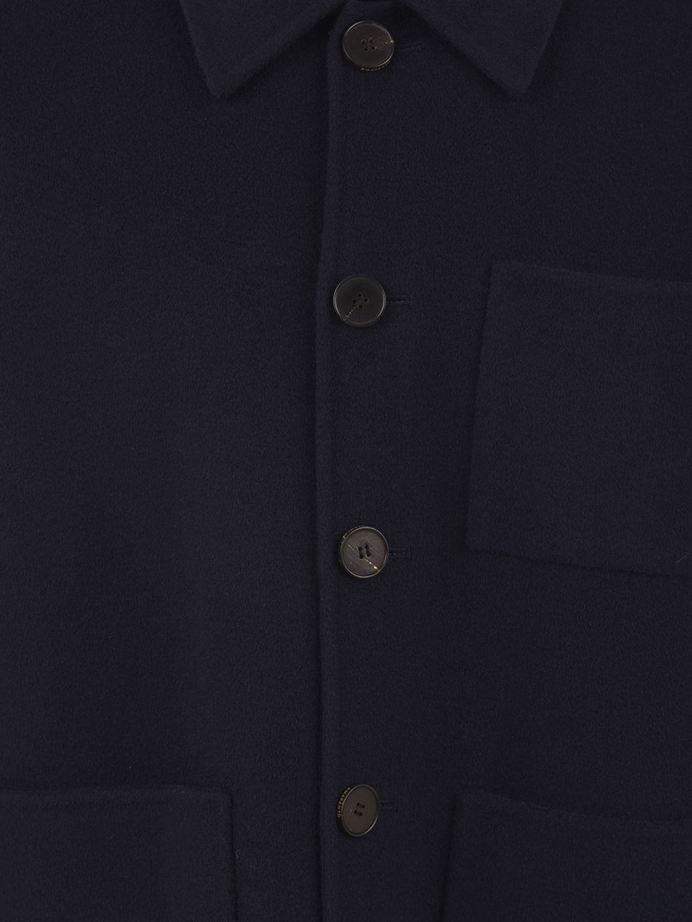 Giacca AMARANTO Uomo - Blue