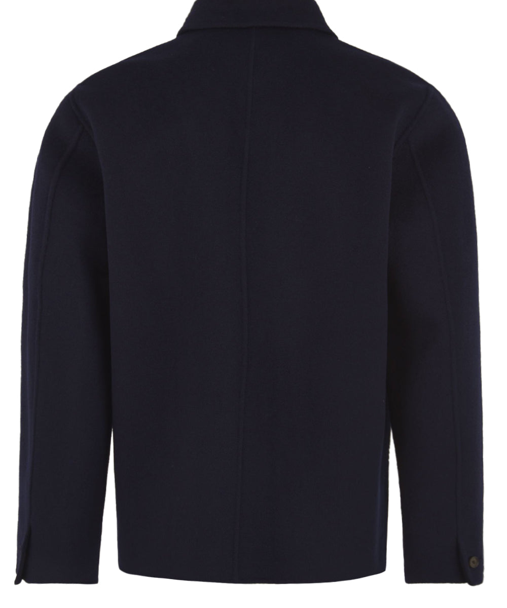 Giacca AMARANTO Uomo - Blue