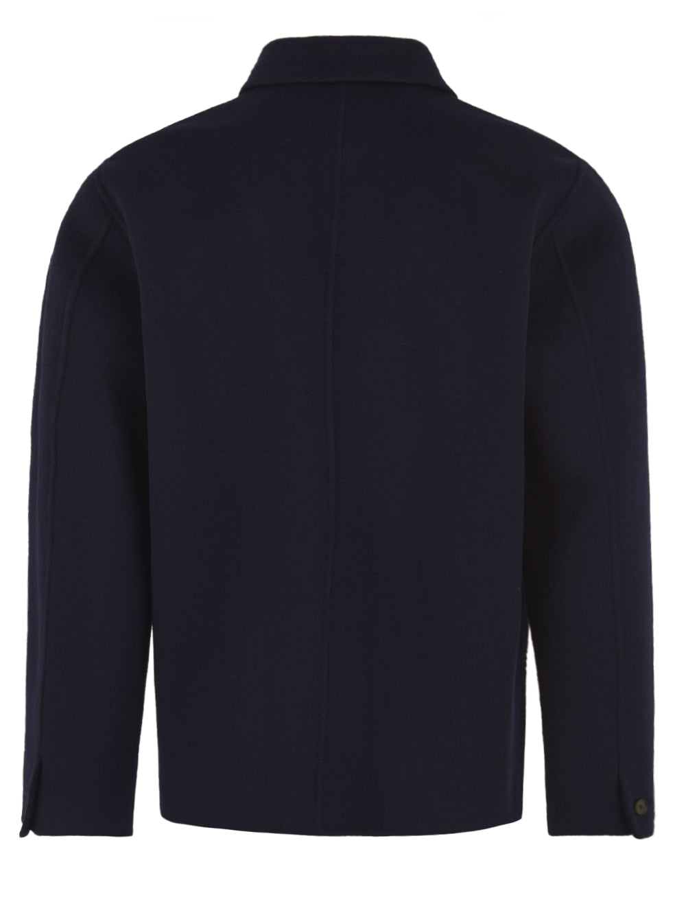 Giacca AMARANTO Uomo - Blue