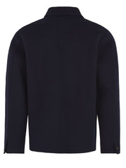 Giacca AMARANTO Uomo - Blue