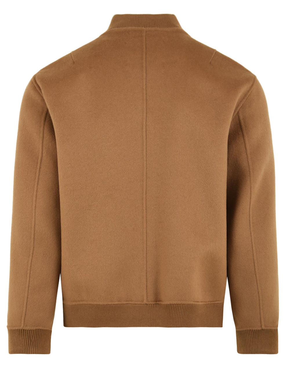 Giubbotto AMARANTO Uomo - Beige