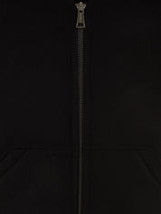 Giubbotto AMARANTO Uomo - Nero