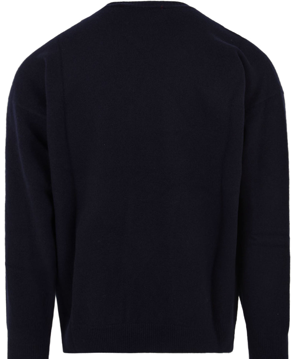 Cappotto SOLOTRE Donna - Rosso