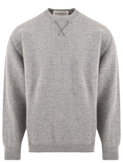 Cappotto SOLOTRE Donna - Rosso