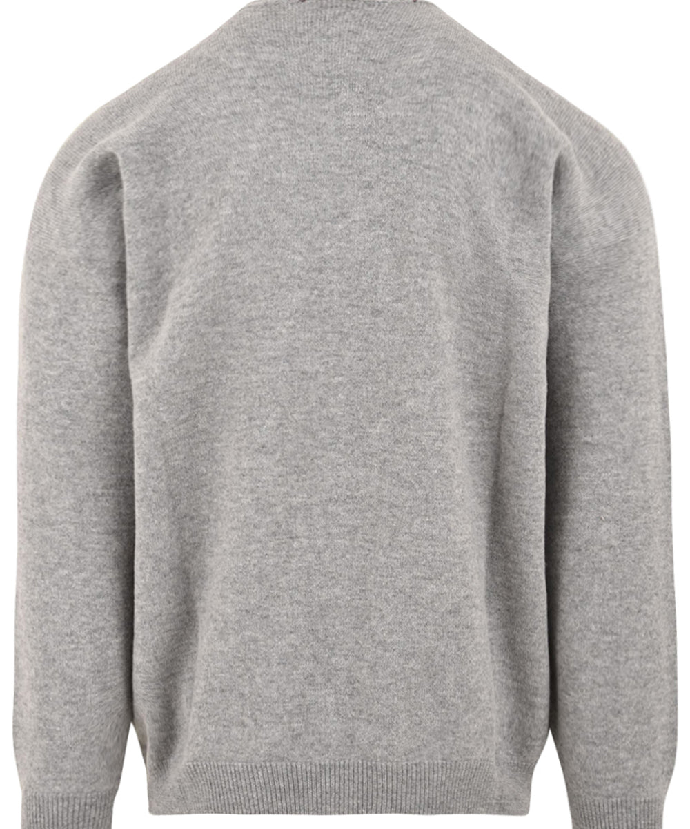 Cappotto SOLOTRE Donna - Rosso