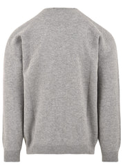 Cappotto SOLOTRE Donna - Rosso