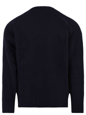 Cappotto SOLOTRE Donna - Rosso