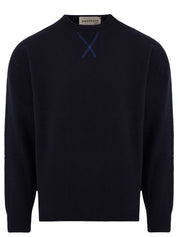 Cappotto SOLOTRE Donna - Rosso