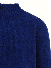 Maglione AMARANTO Uomo - Blue